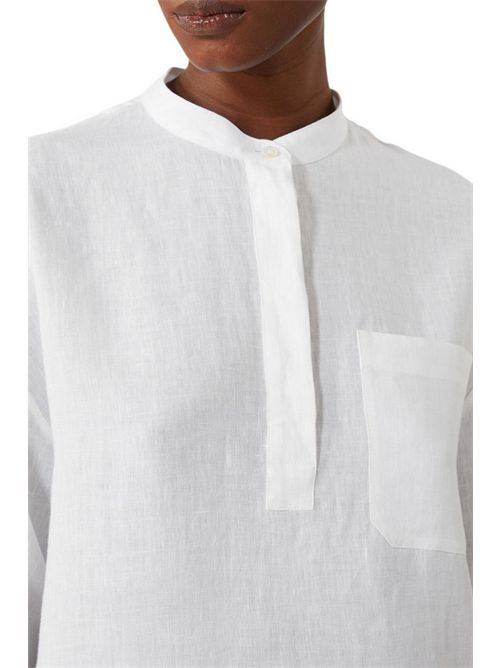  MaxMara S | SMMCANTICO006